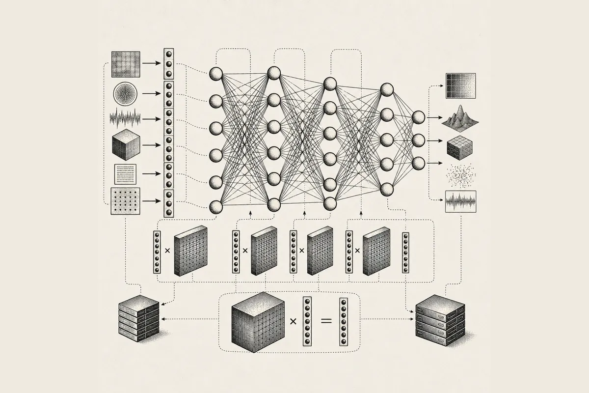 CausalGate Prunes Transformer Modules by Causal Importance Rather Than Correlation Heuristics